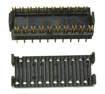 1-746611-0 Image.