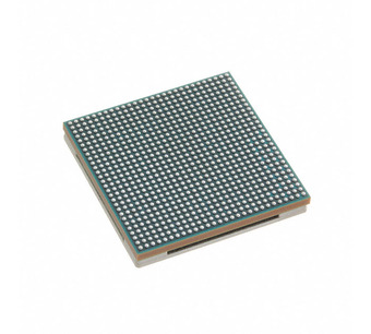 MPF300TLS-FCG784I Image.
