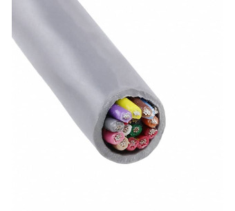 1299/15C SL005 Image.