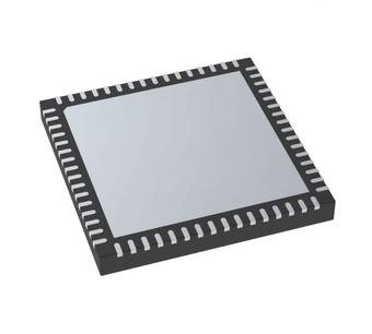 ZL30735LDG1 Image.