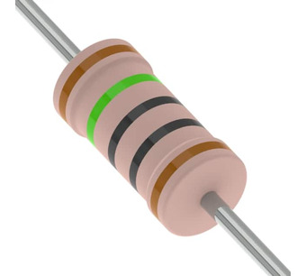 FMP300FBF73-150R Image.