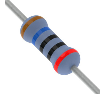 RSF2GT160R Image.