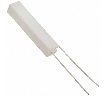 SBCHE6R68K Image.
