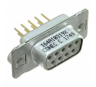 164A10319X Image.