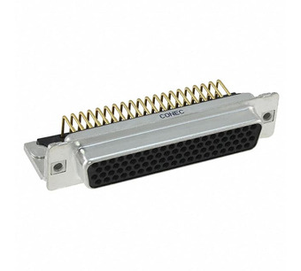 164A18629X Image.