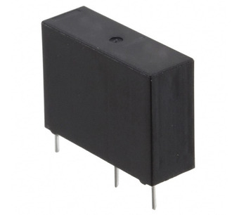 PCJ-105D3MH,301 Image.