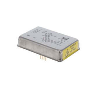 1D24-N1 Image.