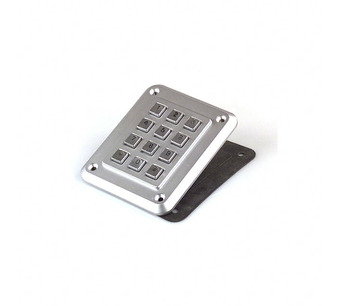 1KL12T103 Image.