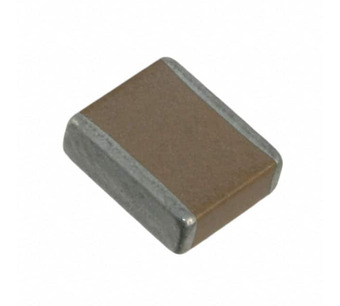 TDEH251W105K1GV001E Image.