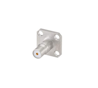 28K401-500N5 Image.