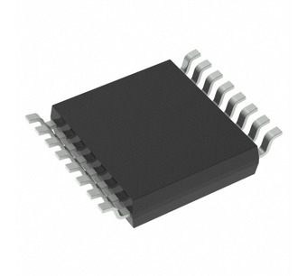 DRV8847SPWR Image.