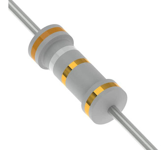 RSF100JR-73-3R9 Image.