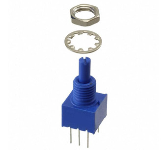3310H-001-102L Image.
