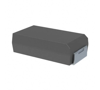 T520L337M2R5ATE025 Image.