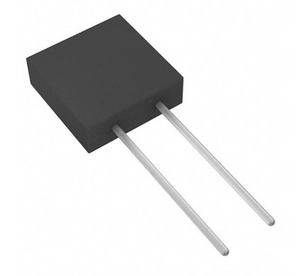 ARR08B155KGS Image.