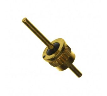 4306-681LF Image.