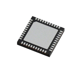 Z8F2480QN020SG Image.