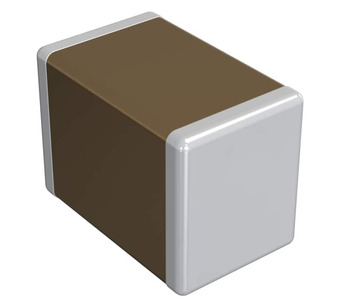 GCJ21BL8YA224KA01L Image.