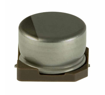 UWX1A151MCR1GB Image.