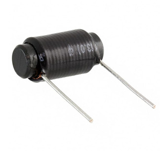 5502-RC Image.