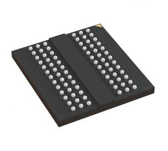 MT40A4G4VA-062EPS:B Image.