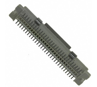 61082-061402LF Image.