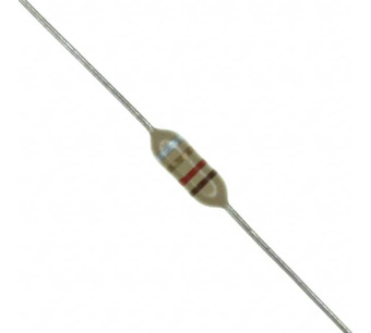 8230-22-RC Image.