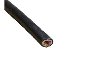 85107 BK199 Image.