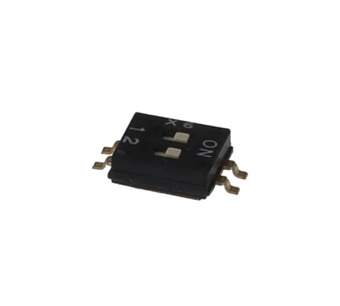 97C02ST Image.