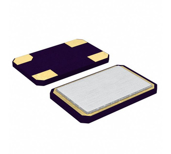 ABM3B-40.000MHZ-10-1-U-T Image.