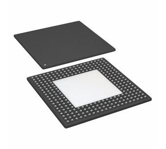 ADSP-21368KBP-2A Image.