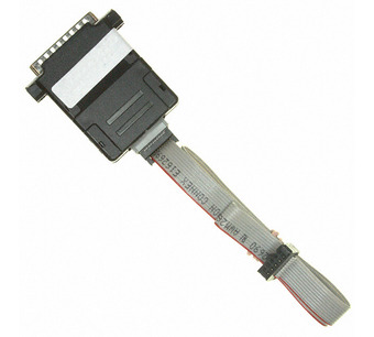 ATDH2225 Image.