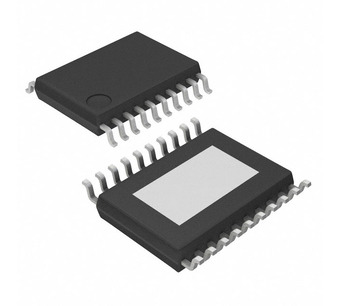 BD81870EFV-ME2 Image.