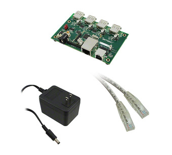 EVB9514 Image.