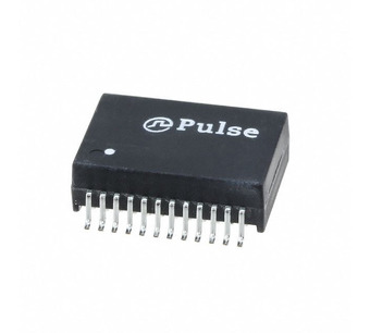 HX6098NLT Image.