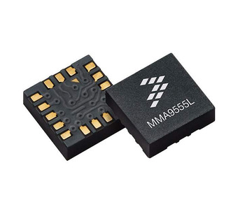 MMA9555LR1 Image.