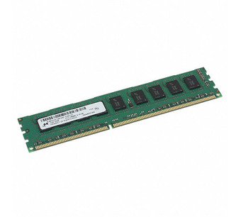 MT9JSF12872AZ-1G4G1 Image.