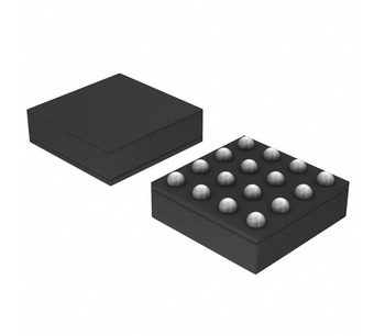 NBSG86ABA Image.
