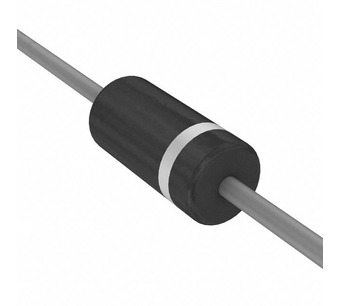 P6KE440A Image.