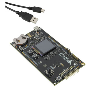 SLSTK2011A Image.