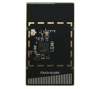 SLWRB4103A Image.