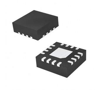 PL135-47QC-R Image.