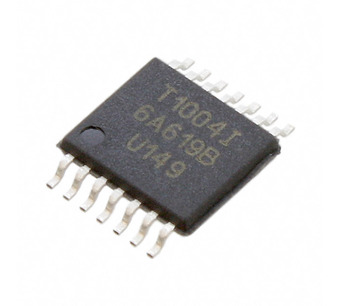 TS1004IT14T Image.