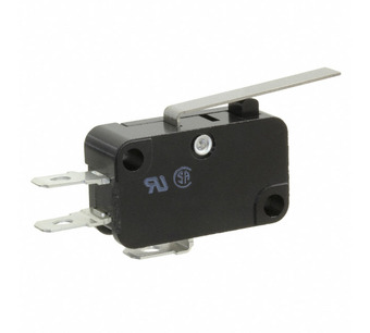 V-102-1A5 Image.