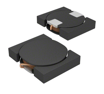 VLF504010MT-R68N Image.