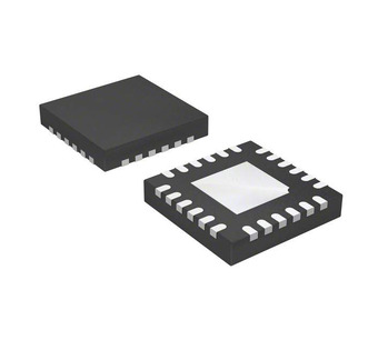 AIS328DQTR Image.