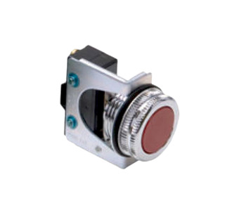 ZAP-R Image.