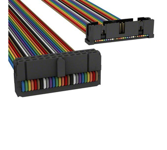 A3DKB-2618M Image.