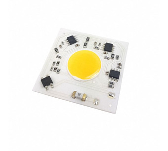 AB-GES-S04124W30NN1 Image.
