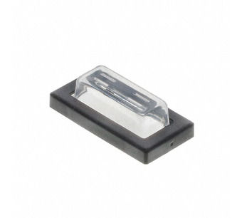 ACC-F01-1-L Image.